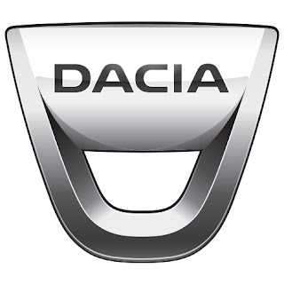 Android Auto Download for Dacia