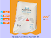 Aplikasi Boiler Dengan Resin Anion Flotrol S Plus | Jual Resin Plotrol S Plus Untuk Industri