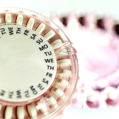 planned parenthood birth control  pill