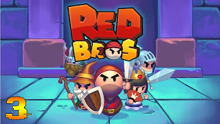 Download Redbros