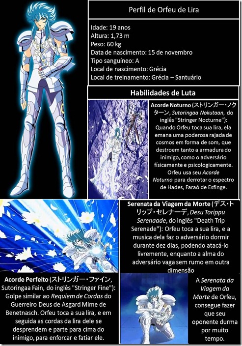 fixa