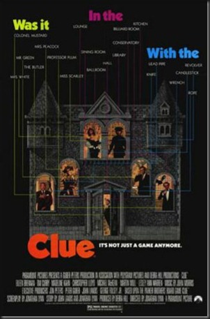 Clue_Poster[1]