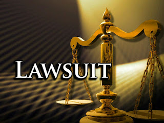 mesothelioma lawsuit statute of limitations