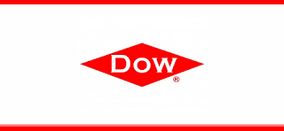 미국 주식 : 다우 주식 시세 주가 전망 NYSE:DOW Dow Inc stock price forecast