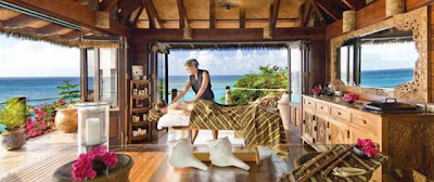 Necker Island Rental for $53k Per Night Seen On lolpicturegallery.blogspot.com