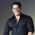 Twitter goes berserk after Salman says he has found a girl.