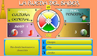http://www.juntadeandalucia.es/averroes/centros-tic/41010198/helvia/aula/archivos/repositorio/0/176/html/rueda/index.html
