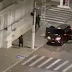 Novo Cangaço: bandidos explodem banco e atacam quartel da PM