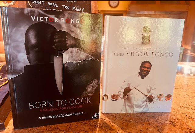 cookbooks-chef-victoire-bongo