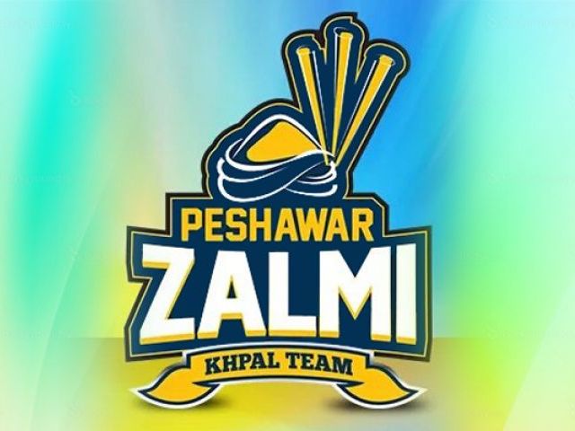 Peshawar Zalmi PSL T20 2016