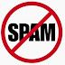 7 dicas para não parar na caixa de Spam!