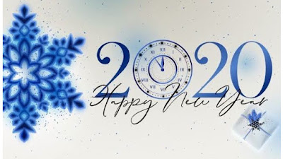 welcome happy new year 2020,new year post, advance welcome happy new year 2020 images download, happy new year 2020 wallpaper download, welcome 2020 wallpaper, welcome year 2020 wallpapers, wishes for 2020 to read,