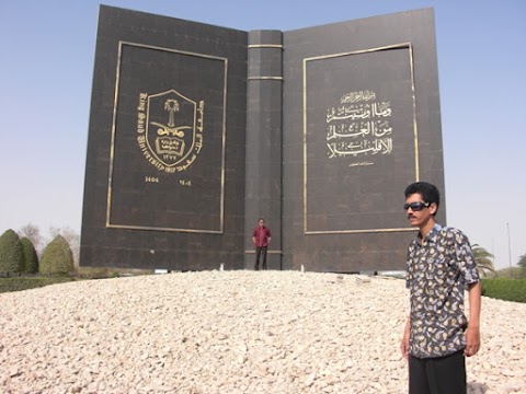 17 Trik Menghafal Al-Qur'an Bagi Orang Sibuk
