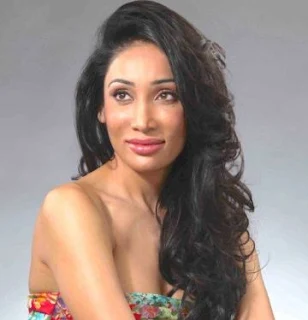Sofia Hayat Family Husband Son Daughter Father Mother Marriage Photos Biography Profile.