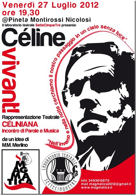 celine