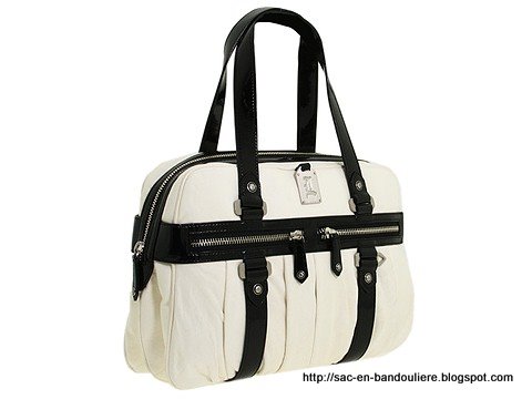 Sac en bandouliere:en-1290457