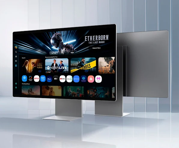 Samsung-TVs-and-Displays-Smart-Monitor-M9-M8-and-M7-QD-OLED-Display_dl1