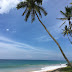 Enjoy life in lovely beautiful sri lanka beaches at Hikkaduwa