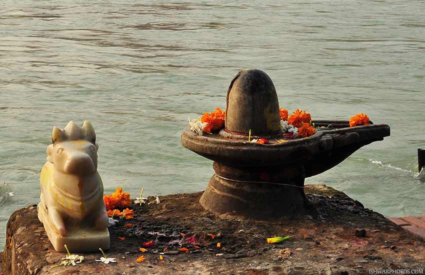 566+ Shivling Photos For Whatsapp Dp | Shivling Photo Full Hd