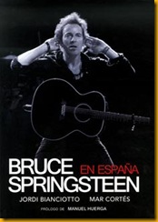 Bruce