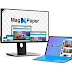 Mag Paper Blogger Templates can help you achieve SEO success.