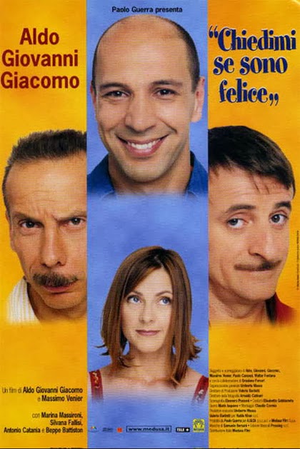 le frasi famose piu belle del film se - CiakZone Le frasi famose più belle del film Quasi amici