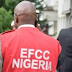 EFCC Arraigns 5 Kano Officials Over Employment Scam