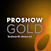 Best slide show software forever ProShow Gold | download for free ! Post : Mehedi Hasan Tibro 
