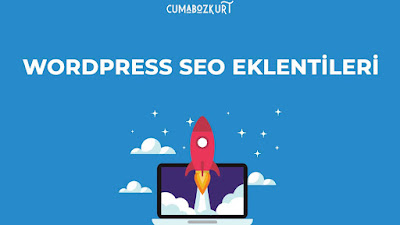 En iyi wordpress seo eklentileri nelerdir