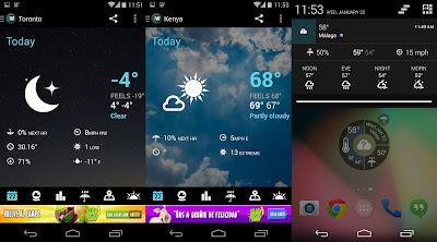 برنامج الطقس apk, تطبيق 1Weather للأندرويد, برنامج الطقس مجانا, تطبيق 1Weather مدفوع للأندرويد, تحميل برنامج 1Weather للاندرويد, تطبيق 1Weather مكرك, برنامج الطقس من جوجل, تنزيل برنامج الطقس اليومي, تحميل برنامج الطقس للموبايل سامسونج, برنامج حالة الطقس بدون انترنت, تحميل الطقس والاخبار 