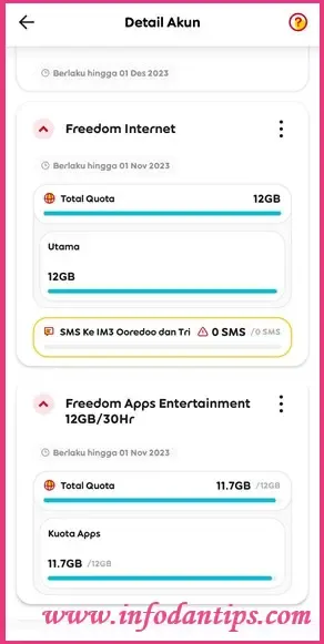 paket-freedoms-apps-tidak-bisa-digunakan