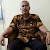 Uu Saiful Mikdar: Pelaksanaan MOP Hanya Pemberitahuan dari Sekolah