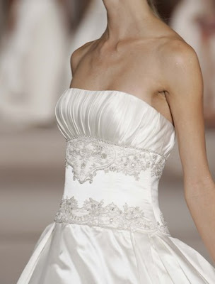 kleinfeld bridal gowns