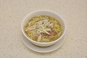 MEE SOTO