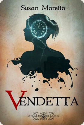 Vendetta