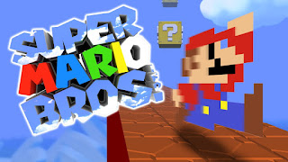 https://gamesmakerworld.blogspot.com/2018/11/super-mario-primeira-pessoa.html