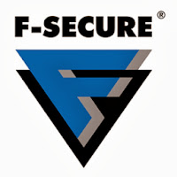 f-secure free serial key activationn code download full version