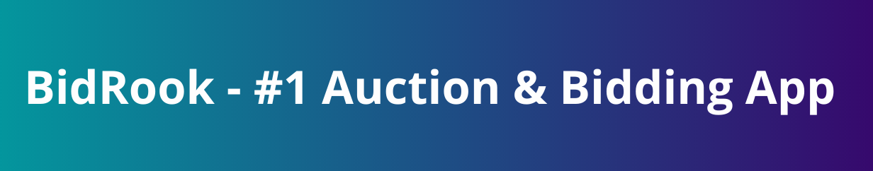 Normal Auction App with Paypal, Flutterwave, Razorpay, Arabic Language Support and In App Purchase - 1