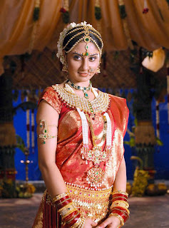 Varudu Heroine Bhanu Mehra