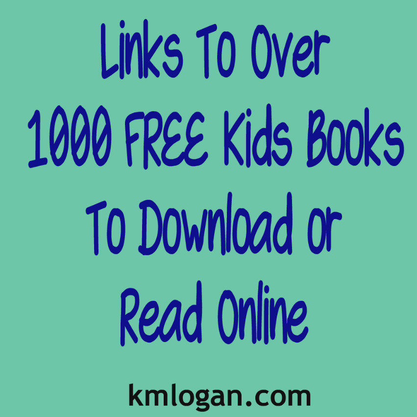 magic treehouse books to examine on line without cost