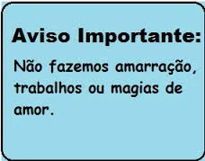 ESOTERISMO E ESPIRITUALIDADE - TARÔ DE MARSELHA - BARALHO DE 78 CARTAS - ARCANOS MAIORES - ARCANOS MENORES - LEITURA DE CARTAS DE TARÔ EM SÃO JOSÉ SC - CONSULTA ORIENTAÇÃO AJUDA ESPIRITUAL - VIDÊNCIA  PRESENTE PASSADO FUTURO - AMOR - SAÚDE - DINHEIRO - FAMÍLIA - RELACIONAMENTO - TRABALHO - PROFISSÃO - ATENDIMENTO EM SÃO JOSÉ SC - DE SEGUNDA A SÁBADO  Leitura de cartas de Tarô em São Jose SC Leitura Carta Consulta Orientação ajuda Espiritual previsão presente passado futuro Vidência amor dinheiro saúde relacionamento profissão,
