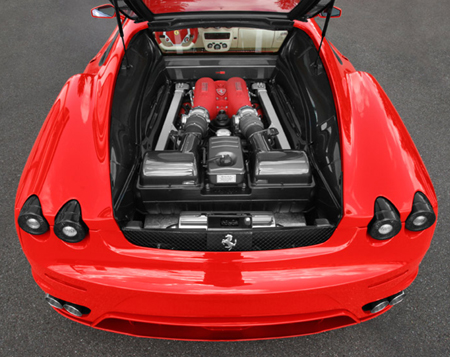 ferrari cars wallpaper. Post Title → Ferrari cars