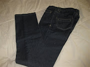 Billabong Jeans Mujer talle 5. Publicado por Parker board shop en 10:02