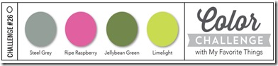 MFT_ColorChallenge_PaintBook_#26