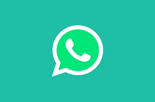 WhatsApp's community feature