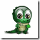 activi1