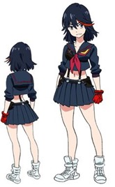 Kamui_Senketsu