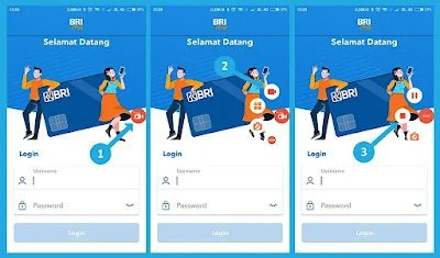 Cara Screenshot Aplikasi yang tidak bisa di Screenshot