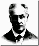 Frank Louis Bailey