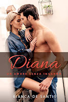 https://www.amazon.it/Diana-amore-inganno-Romanzo-adulti-ebook/dp/B08HCJSHRZ/ref=sr_1_93?dchild=1&qid=1599308592&refinements=p_n_date%3A510382031%2Cp_n_feature_browse-bin%3A15422327031&rnid=509815031&s=books&sr=1-93